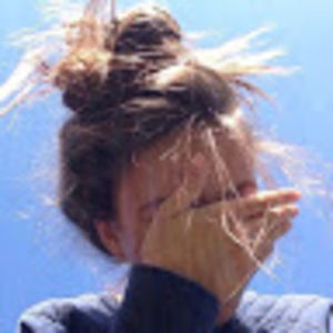 Meet your Posher, Leraaa